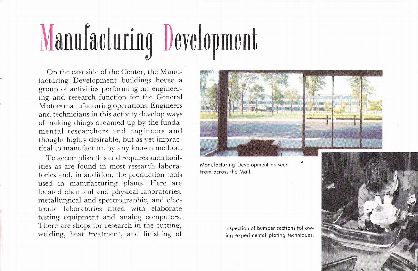 n_1963-GM Technical Center-30.jpg